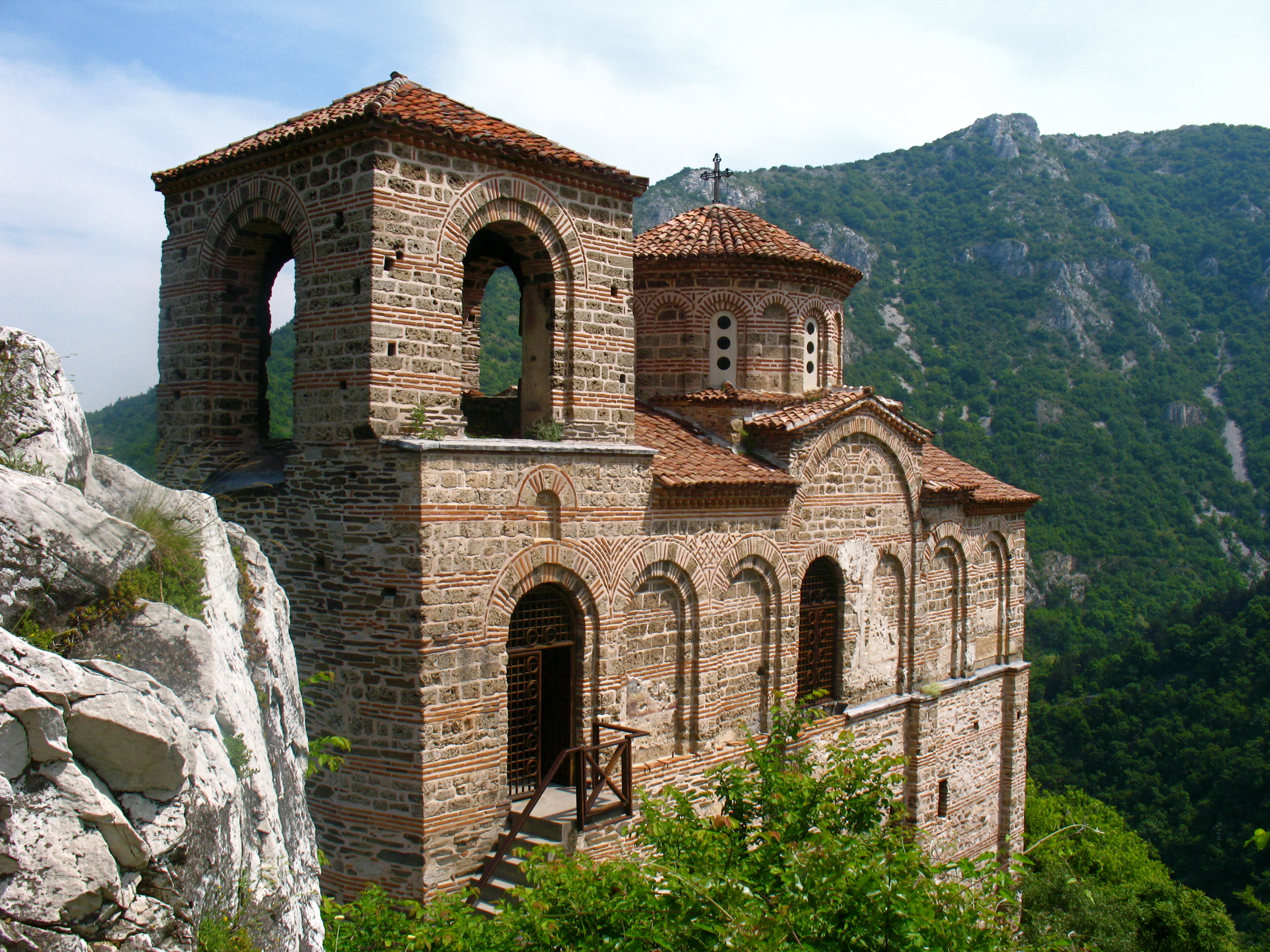 Perperikon