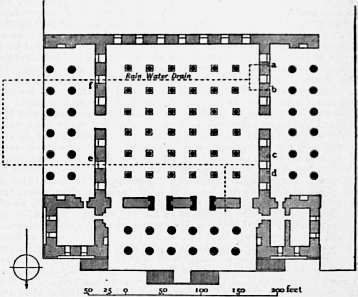 File1911_Britannica-Architecture-Hall_of_Xerxes.png