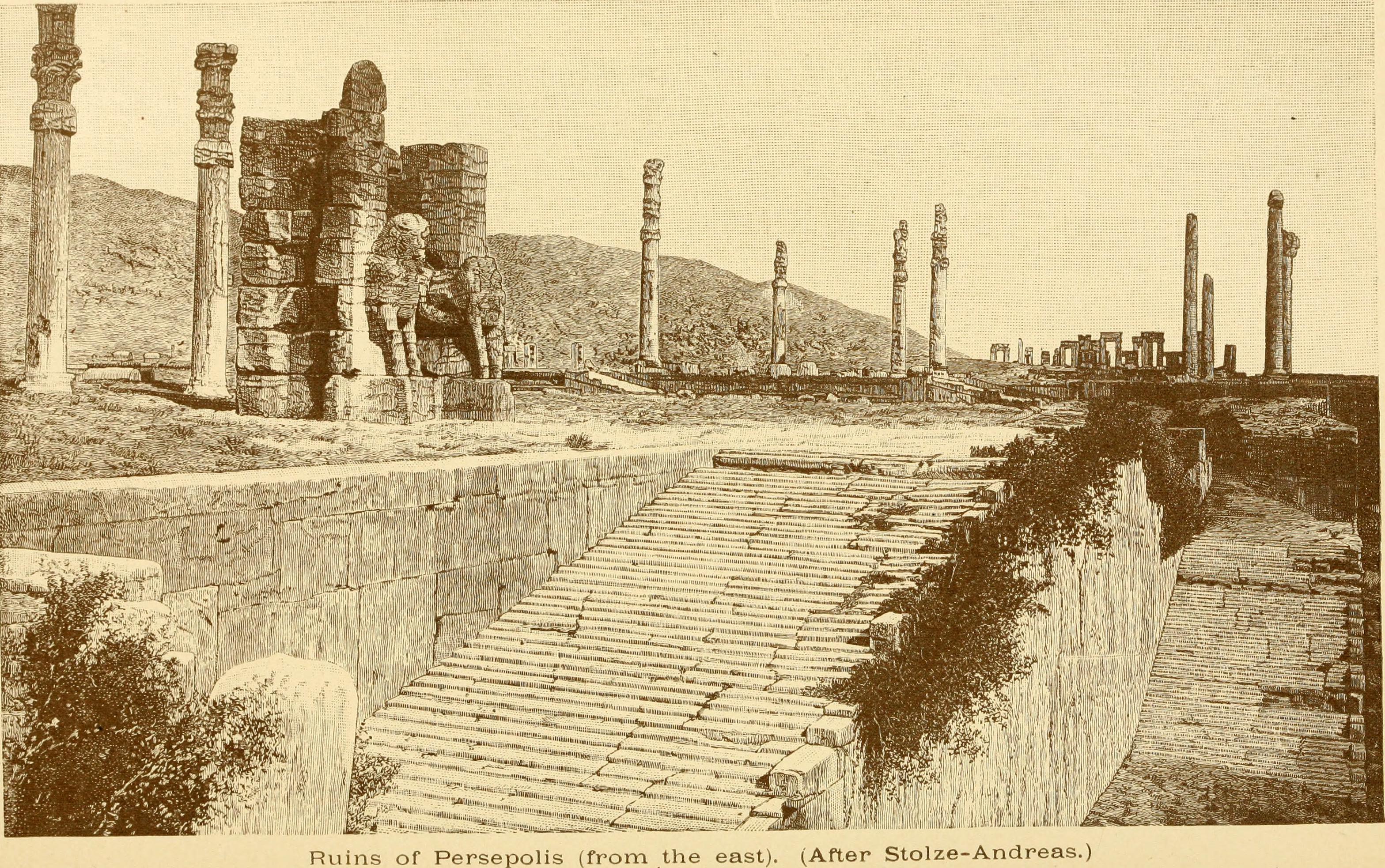 FileA_history_of_all_nations_from_the_earliest_times_being_a_universal_historical_library_1905_14759223936.jpg