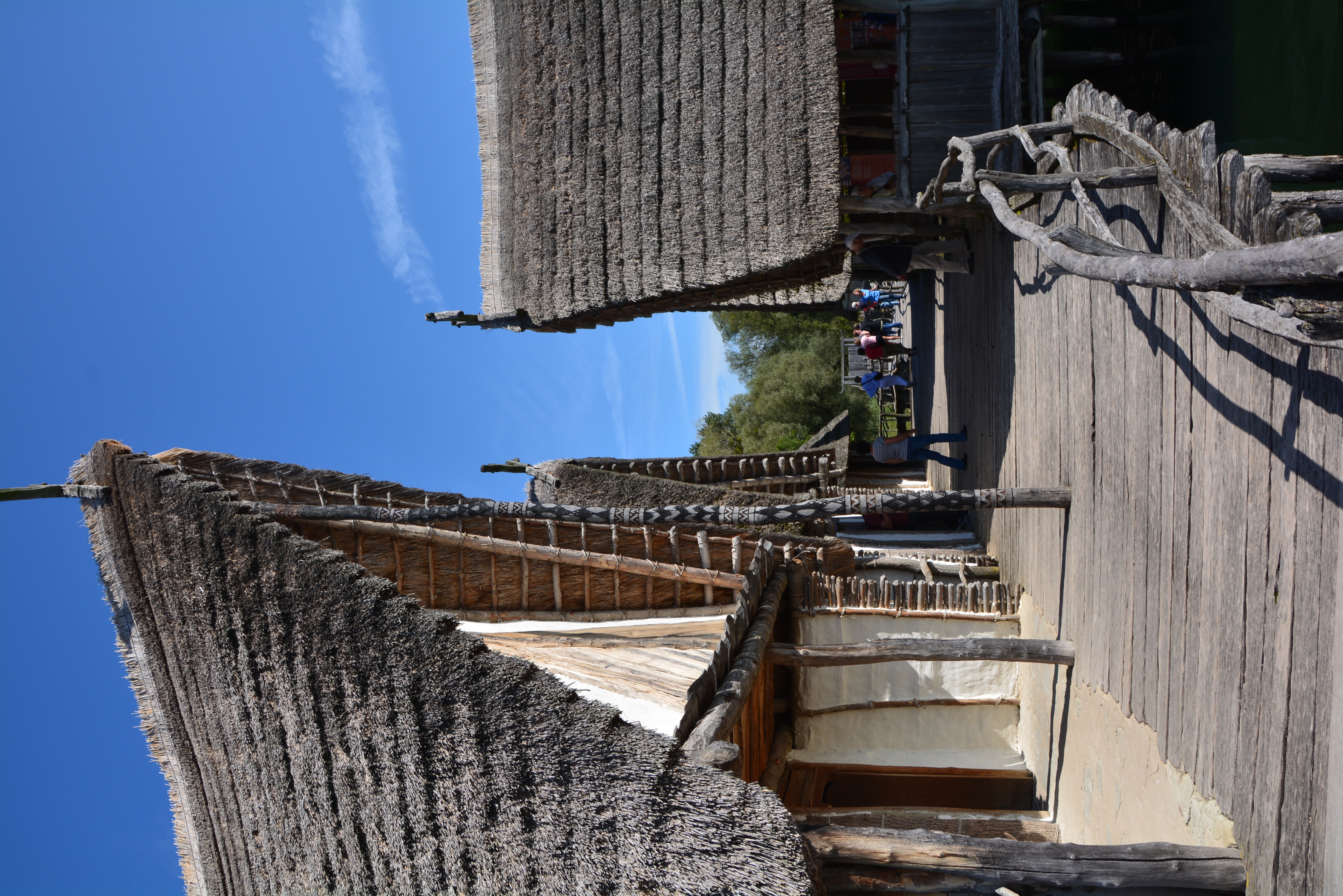 FileBodensee_Unteruhldingen-Pfahlbauten_026.jpg