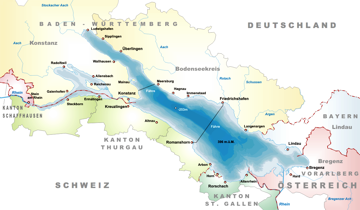 FileKarte_Bodensee.png