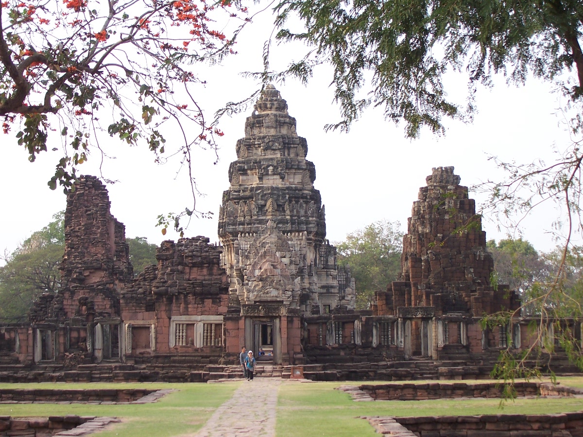 FileEntrance-phimai.jpg