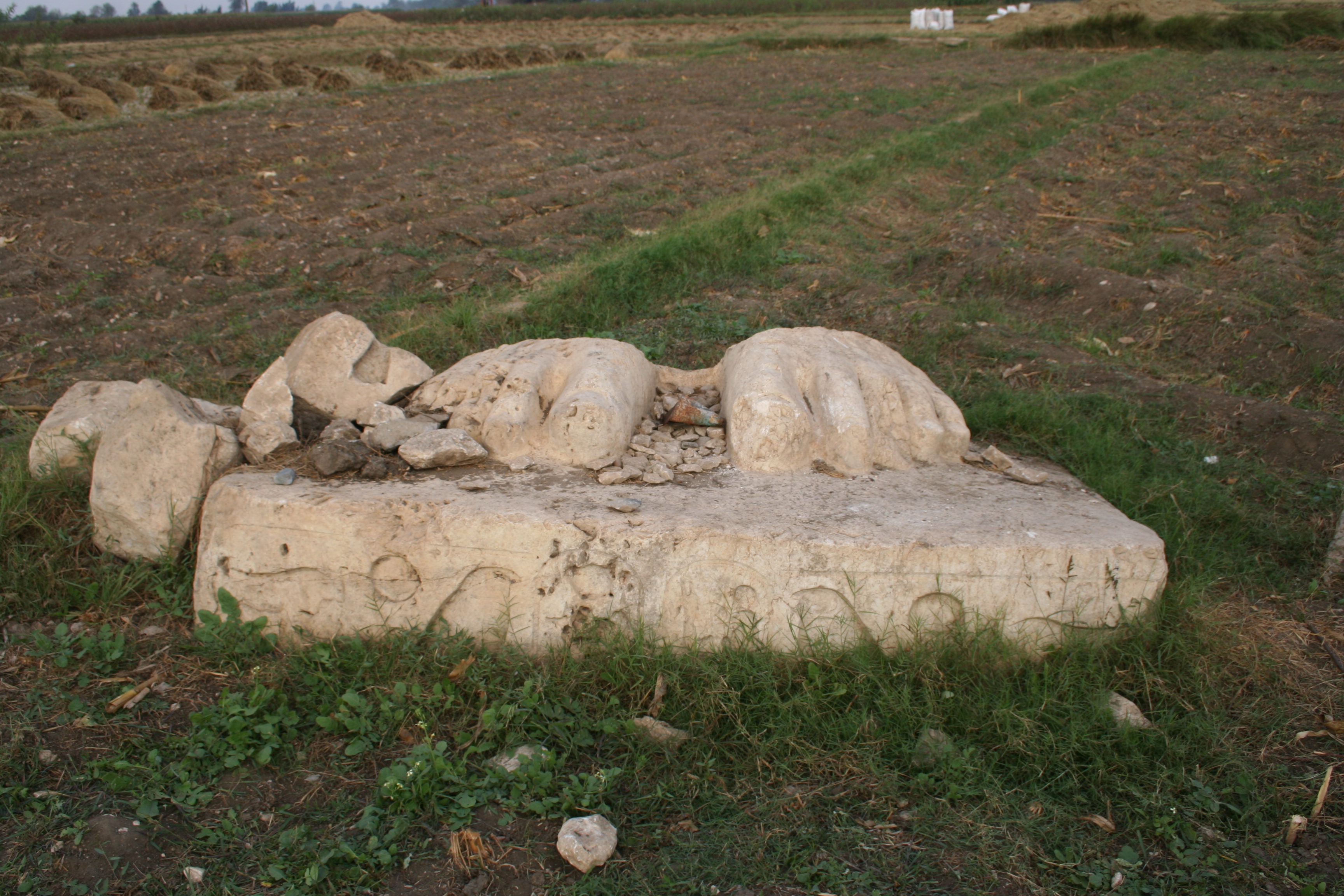 FileKolossalstatue_Qantir.JPG
