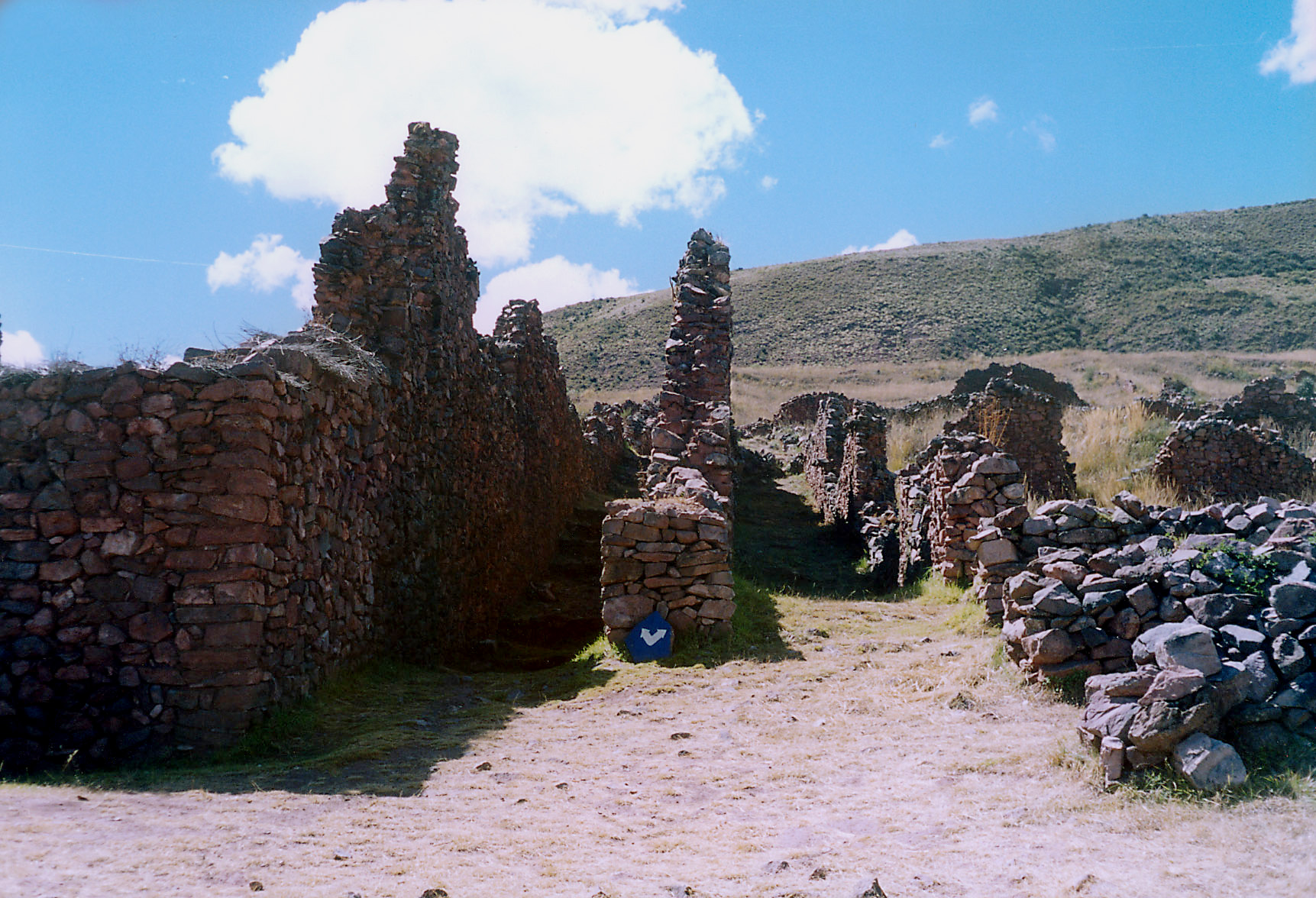 FilePiquillacta_view4.jpg