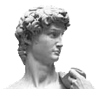 FileDavid_face.png