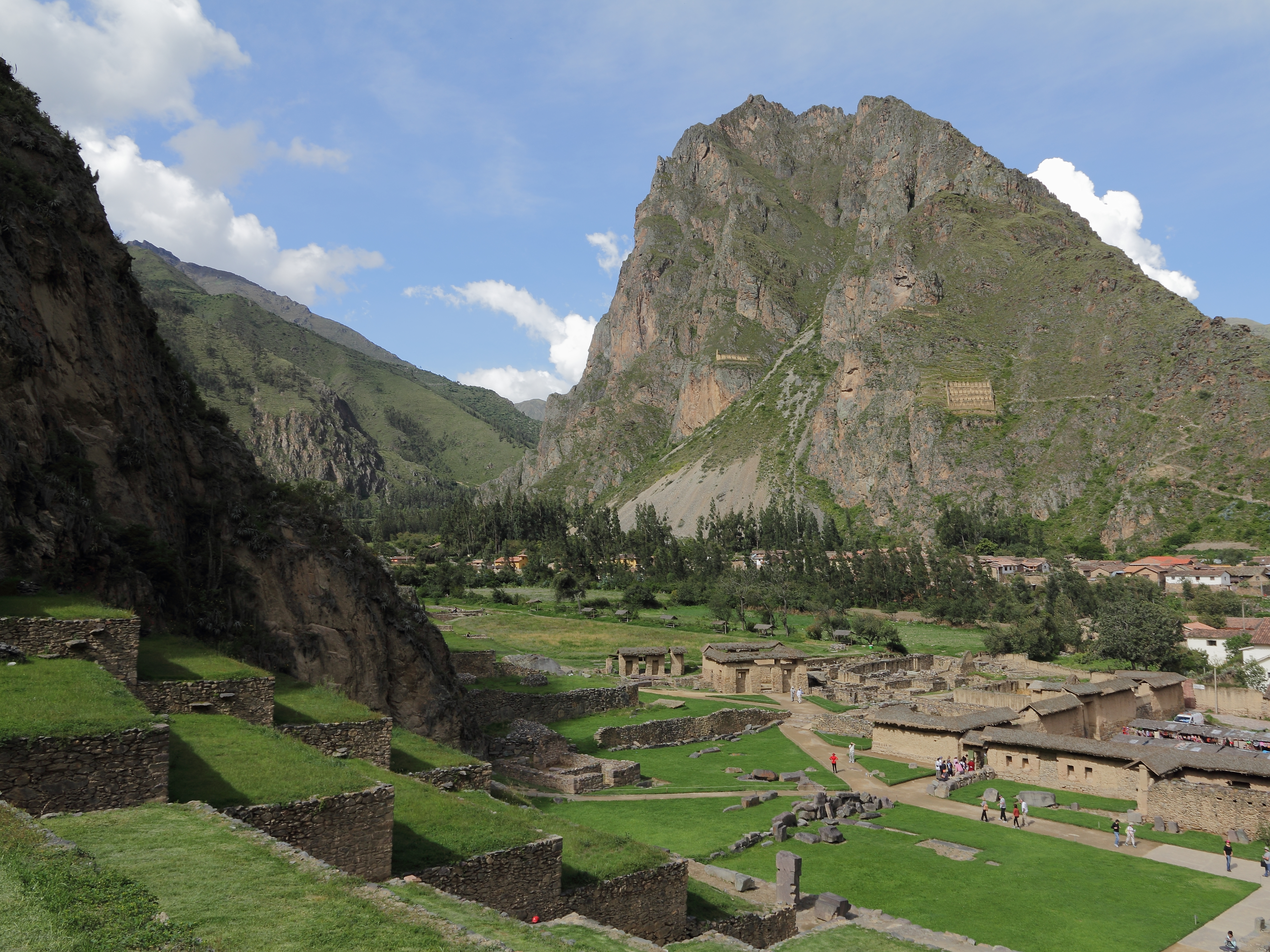 FileOllantaytambo-IMG_7010.JPG