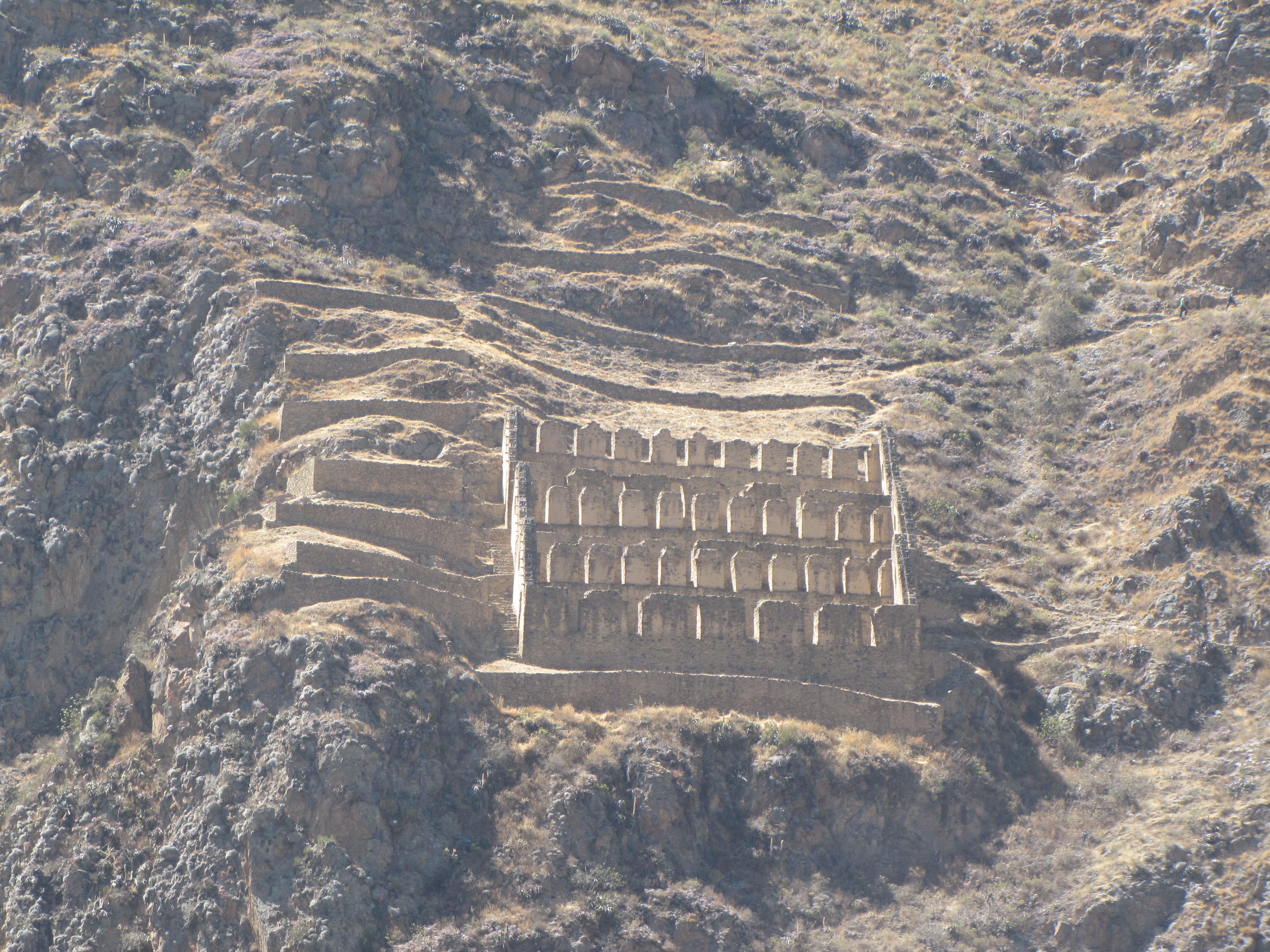 FileOllantaytambo_Peru-2.jpg