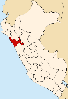 FileLocation_of_La_Libertad_region.png