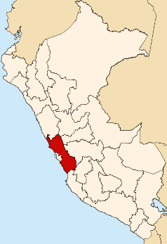 FileLocation_of_Lima_Provincias_region.png