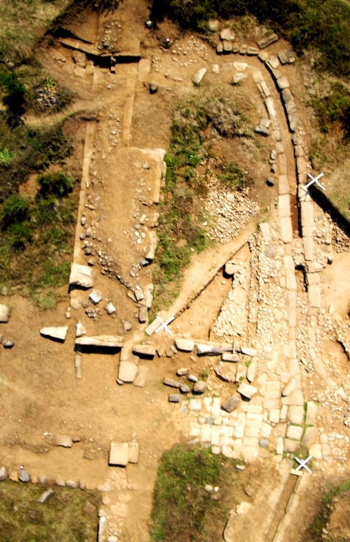 FilePistiros_-_main_excavation_area.jpg
