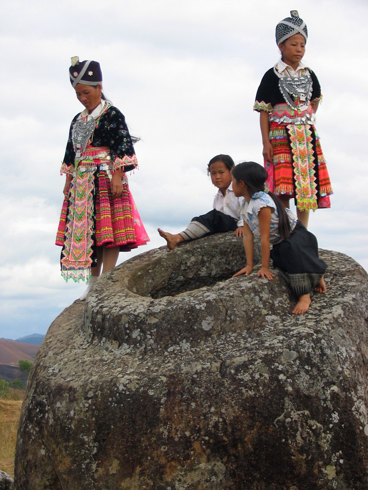 FilePlainofjars_1.jpg