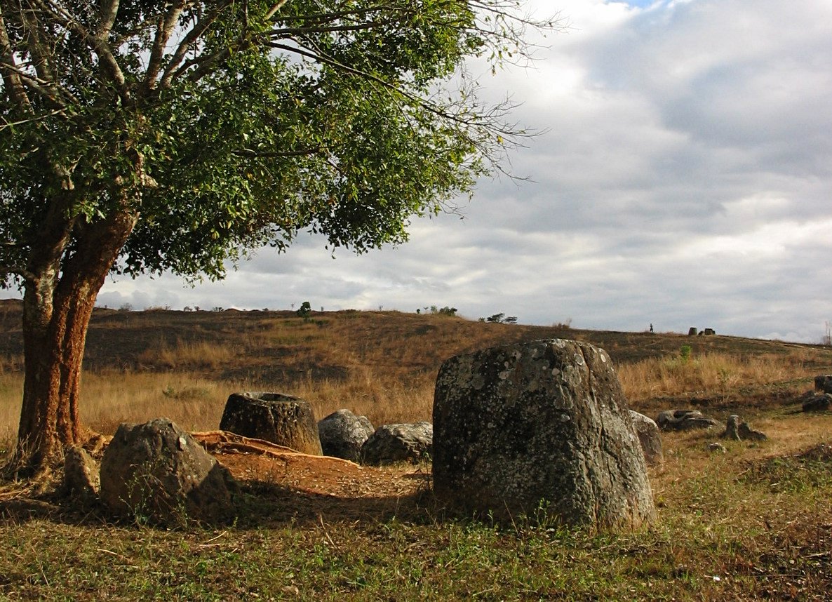 FilePlainofjars_2.jpg