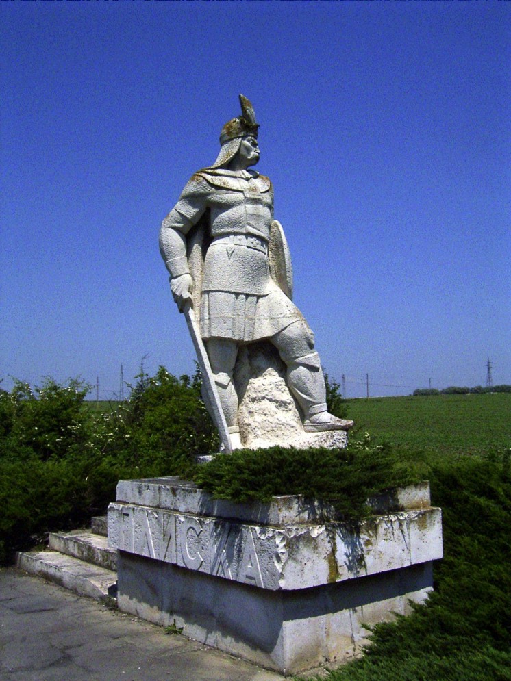 FileBulgarien_Pliska_Khan_Asparuch.jpg