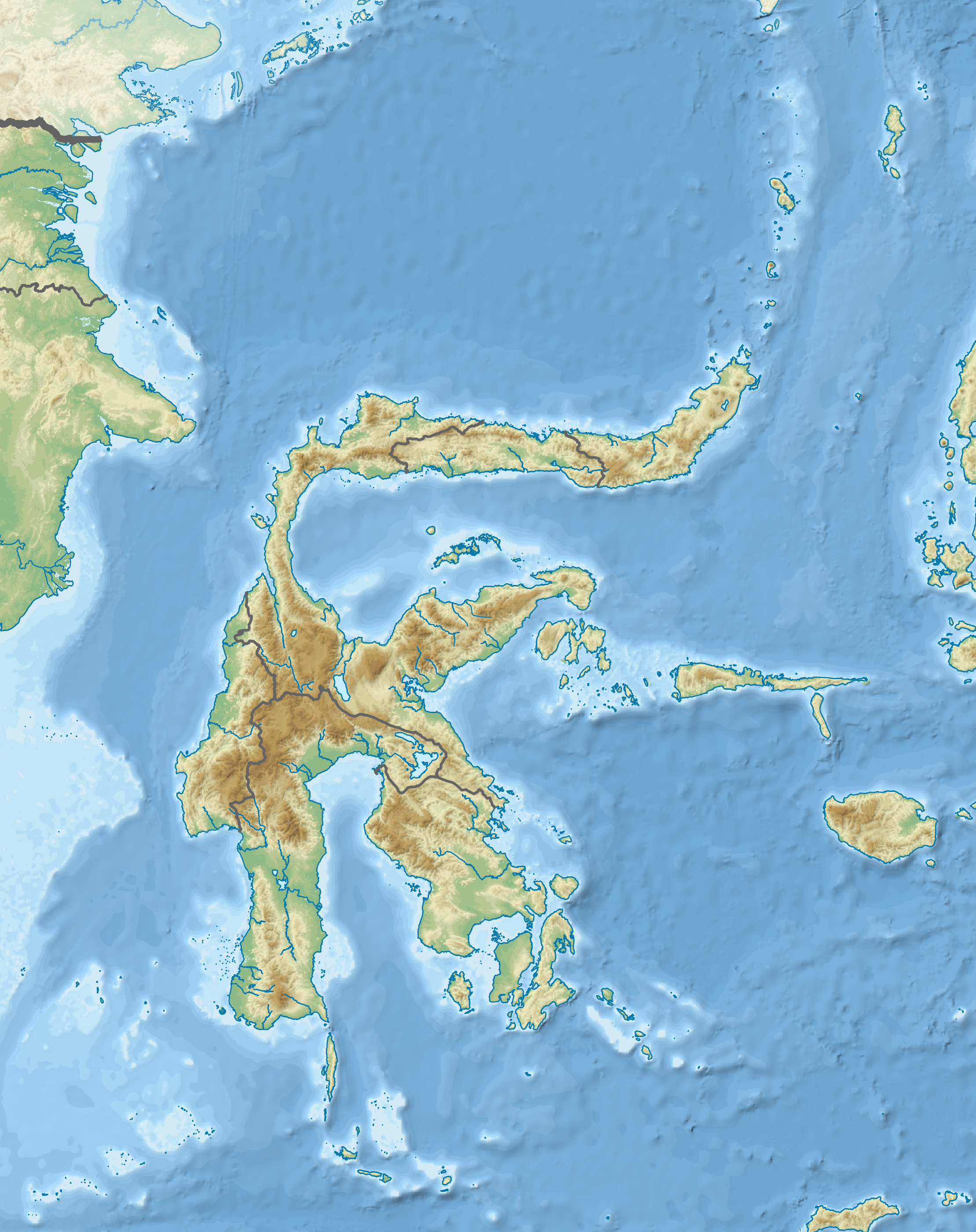 FileSulawesi_topography_plain.png