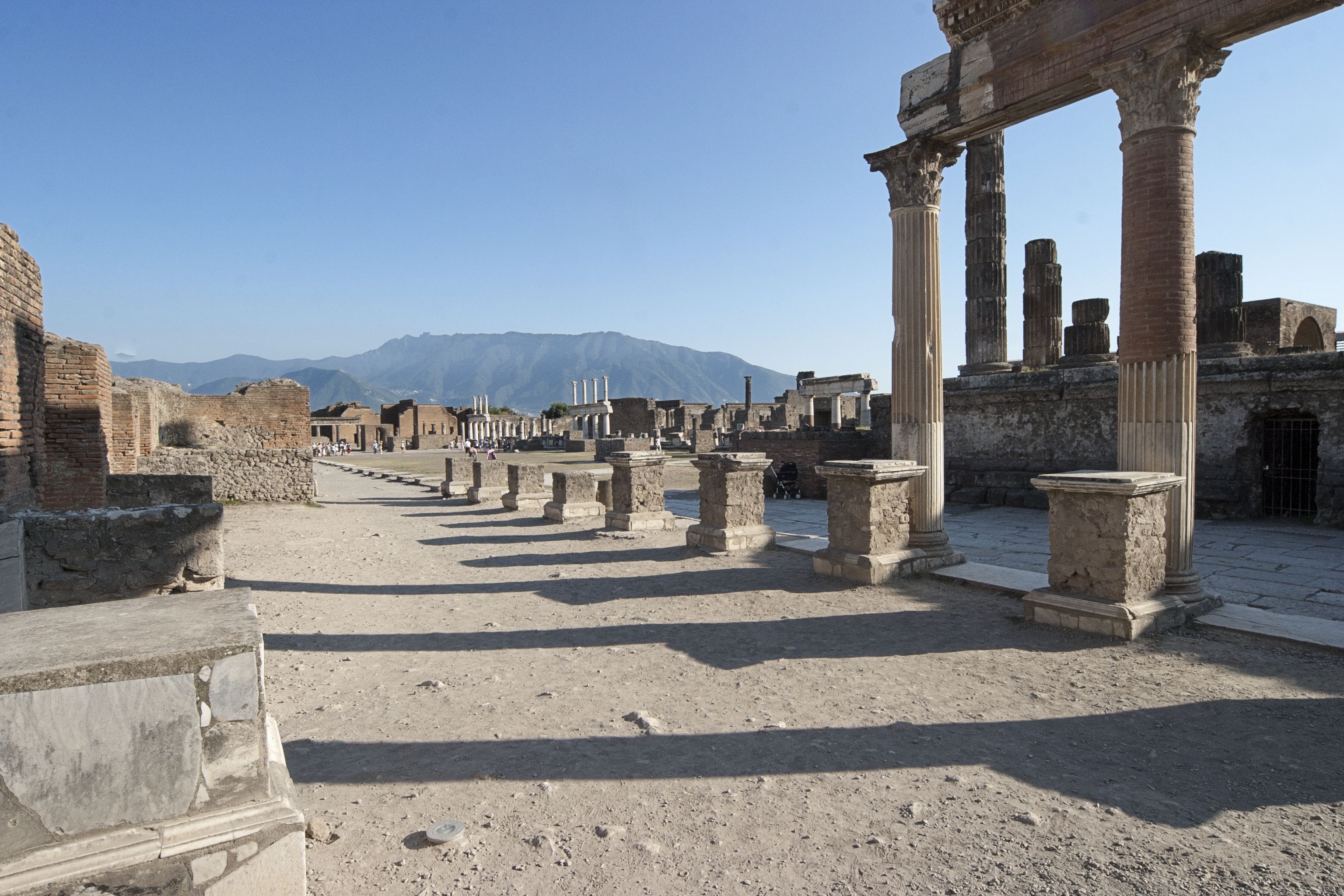 File80045_Pompeii_Metropolitan_City_of_Naples_Italy_-_panoramio_18.jpg