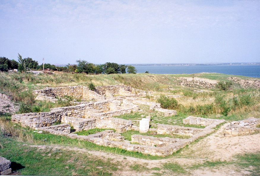 FileAncientTownOlvia.jpg