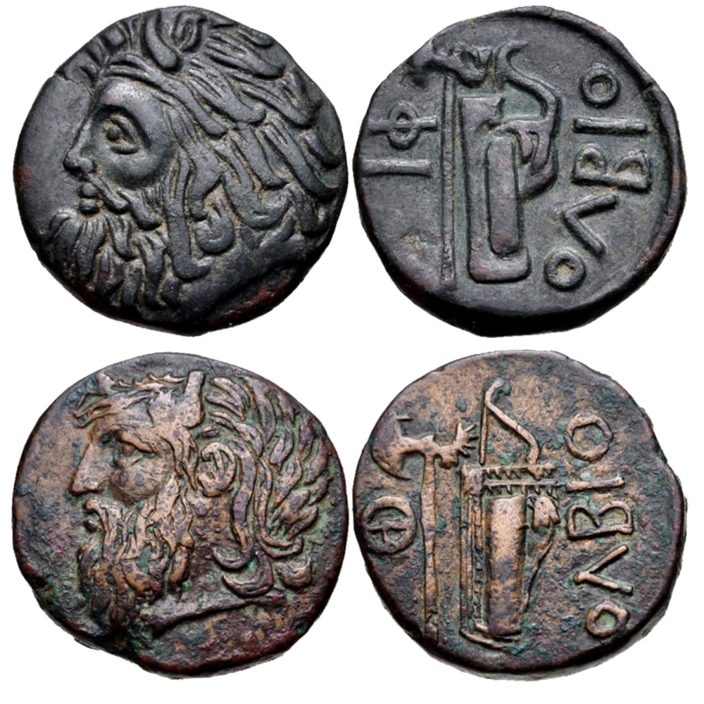 FileBorysthenes_coins.jpg