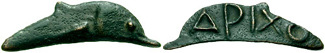 FileSARMATIA_Olbia._Circa_5th-4th_Century_BC.jpg