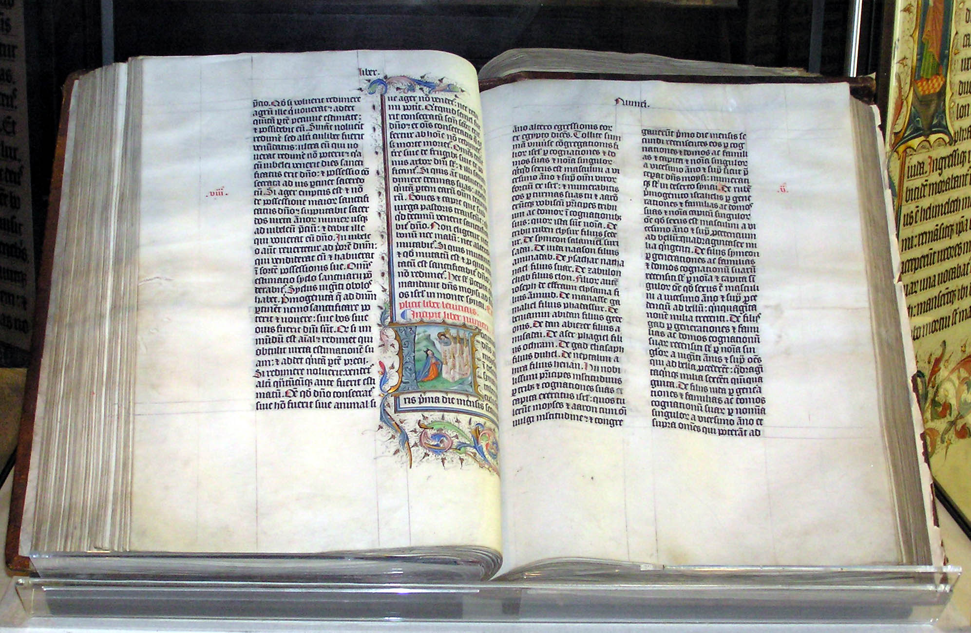FileBible.malmesbury.arp.jpg