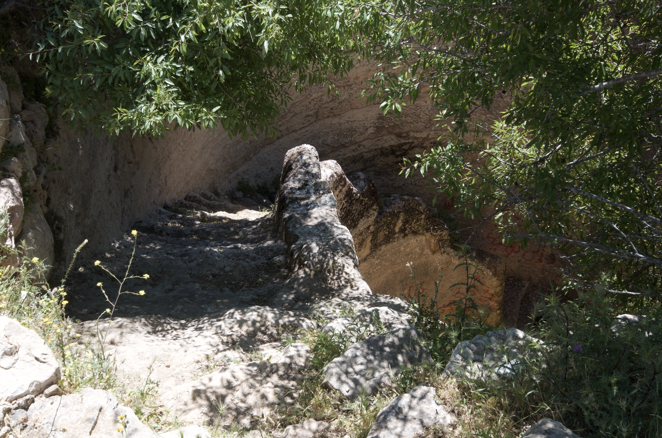 FileSteps_leading_into_the_Pool_of_Gibeon.png