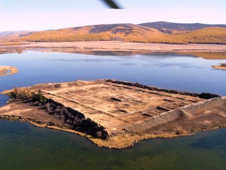 FilePor-Bazhyn_aerial_view_2007_before_excavation.JPG