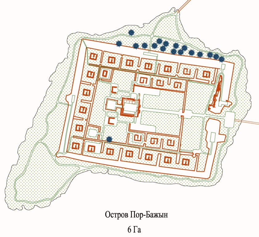 FilePor-Bazhyn_plan_S.I._Vajnstejn_1963_updated.jpg