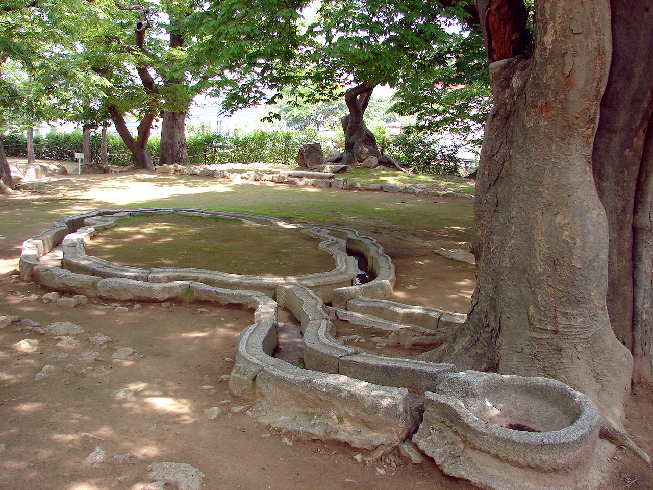FileKorea-Gyeongju-Poseokjeong_site_3832-06.JPG