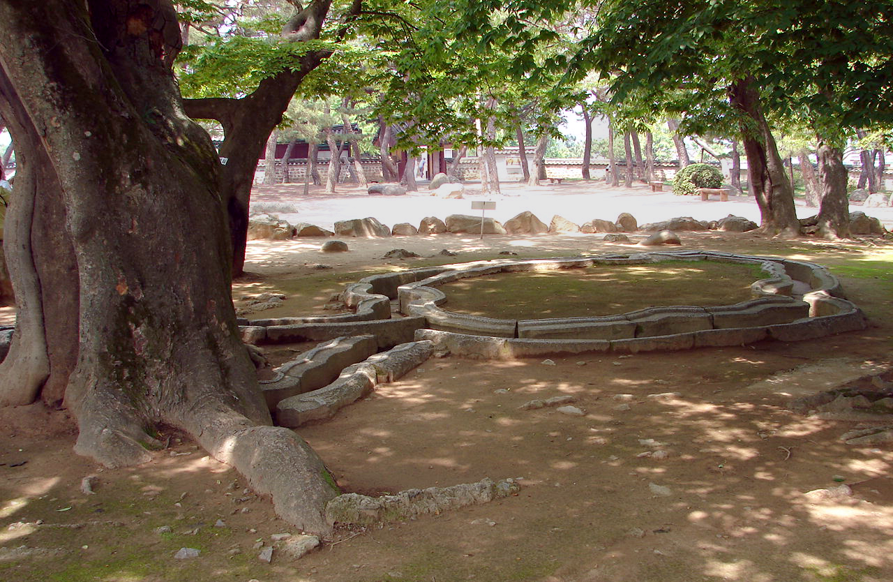 FileKorea-Gyeongju-Poseokjeong_site_3833-06.JPG