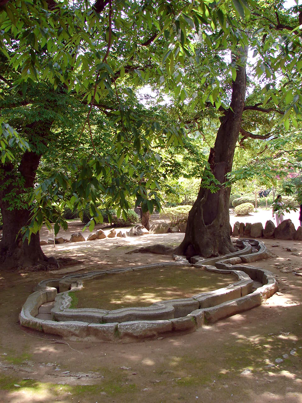 FileKorea-Gyeongju-Poseokjeong_site_3834-06.JPG