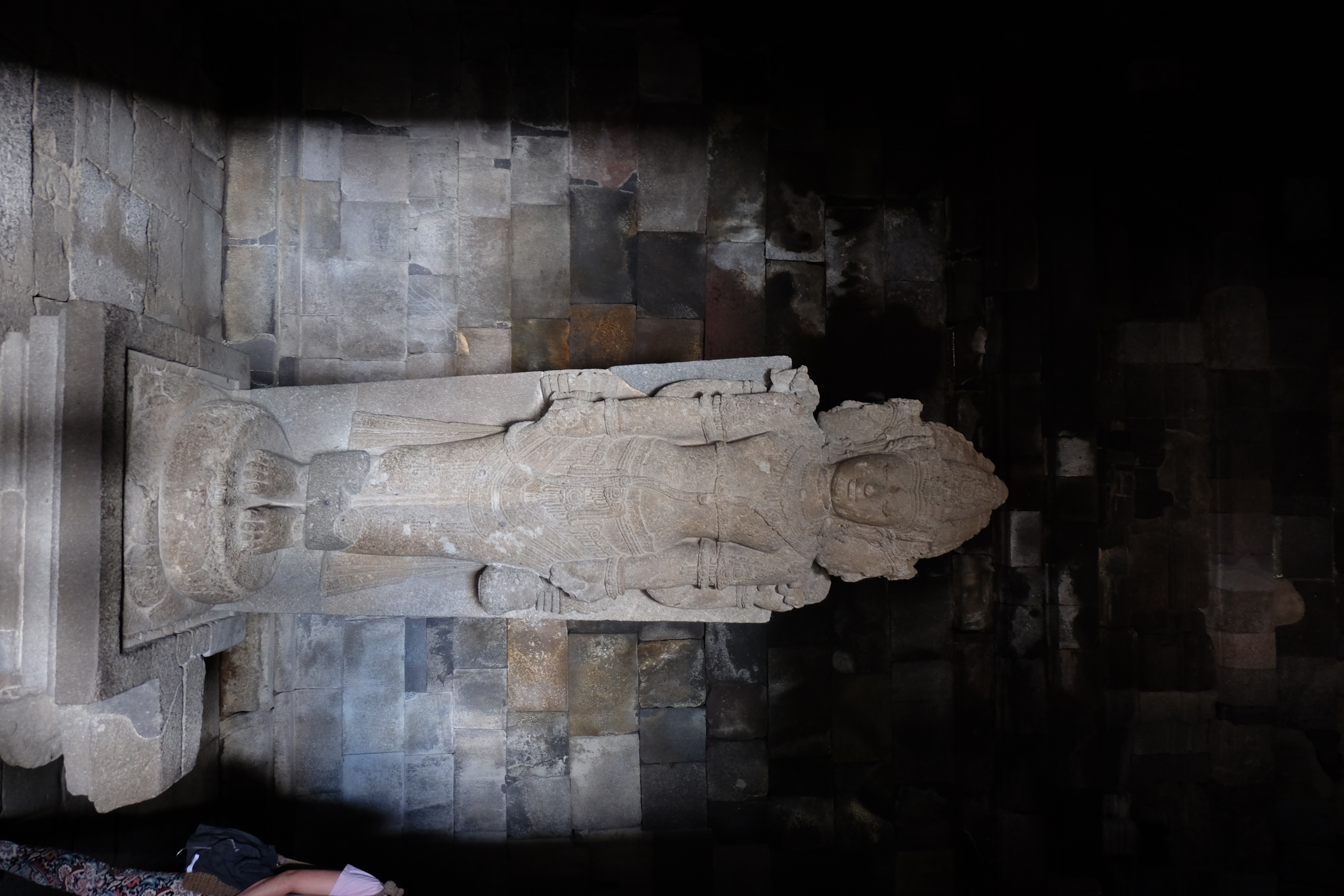 FileBrahma_temple_Prambanan_2017-08-02_3.jpg