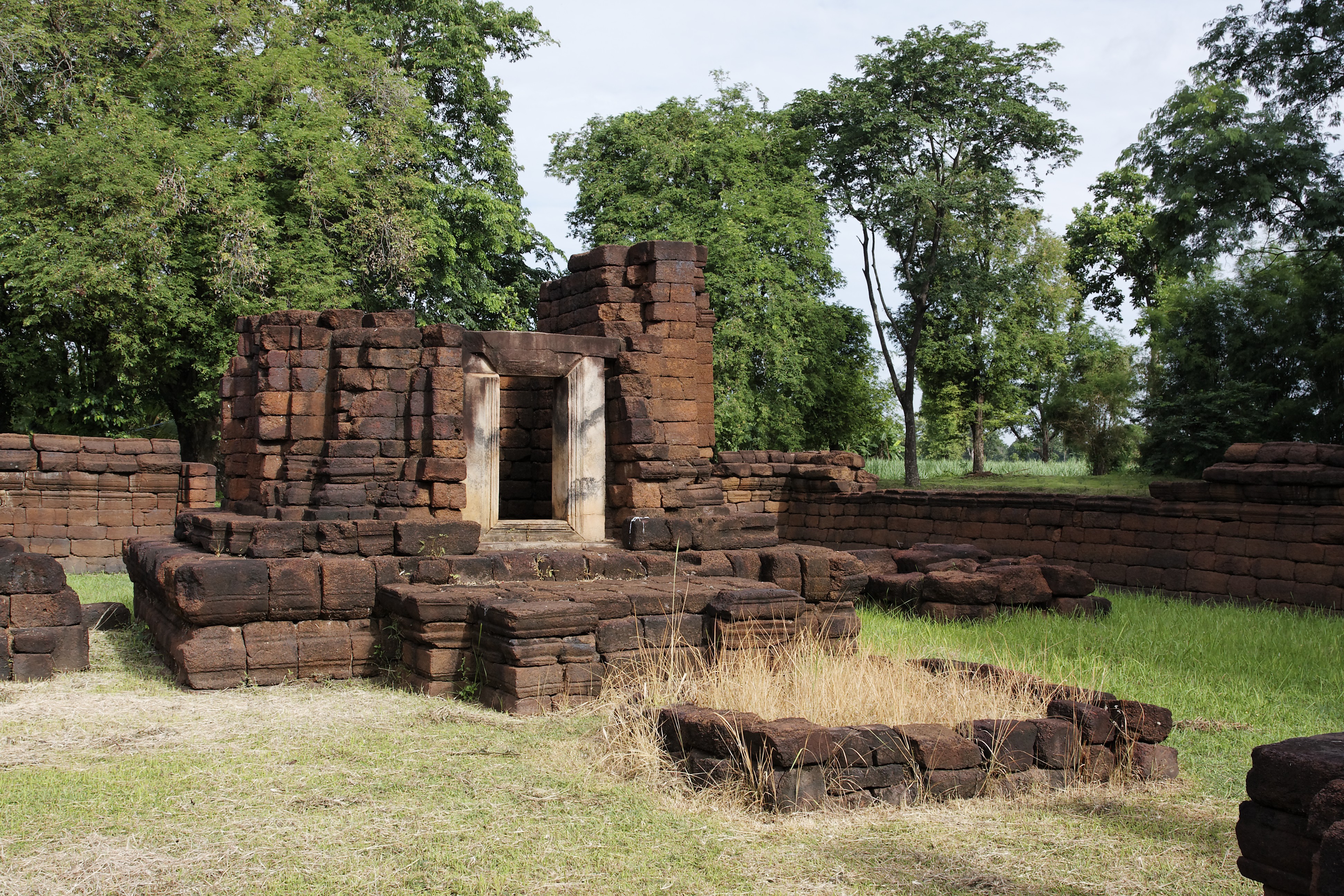 FilePrasat_Hin_Ban_Thanon_Hok-004.jpg