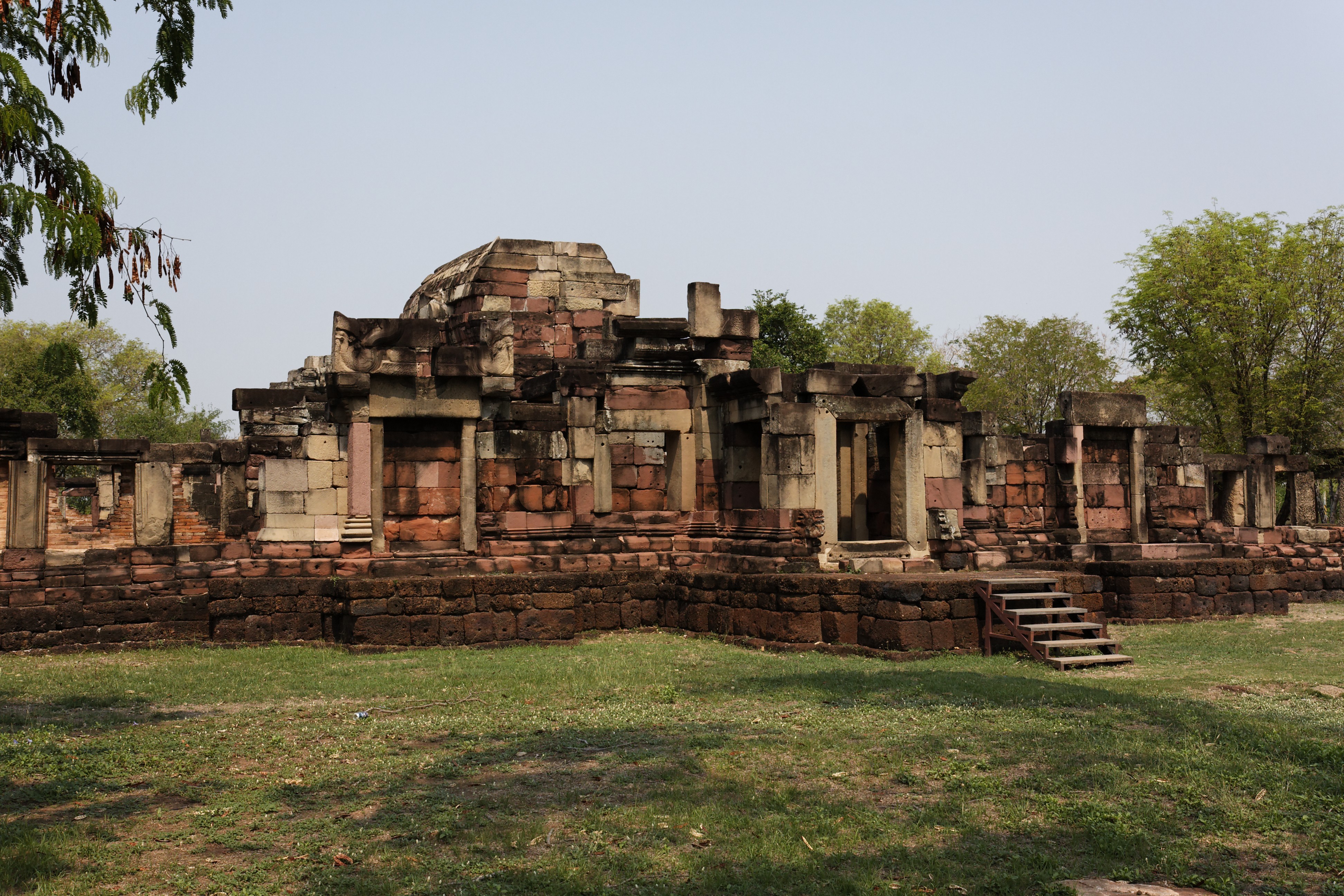 FilePhnom-Wan-001.jpg