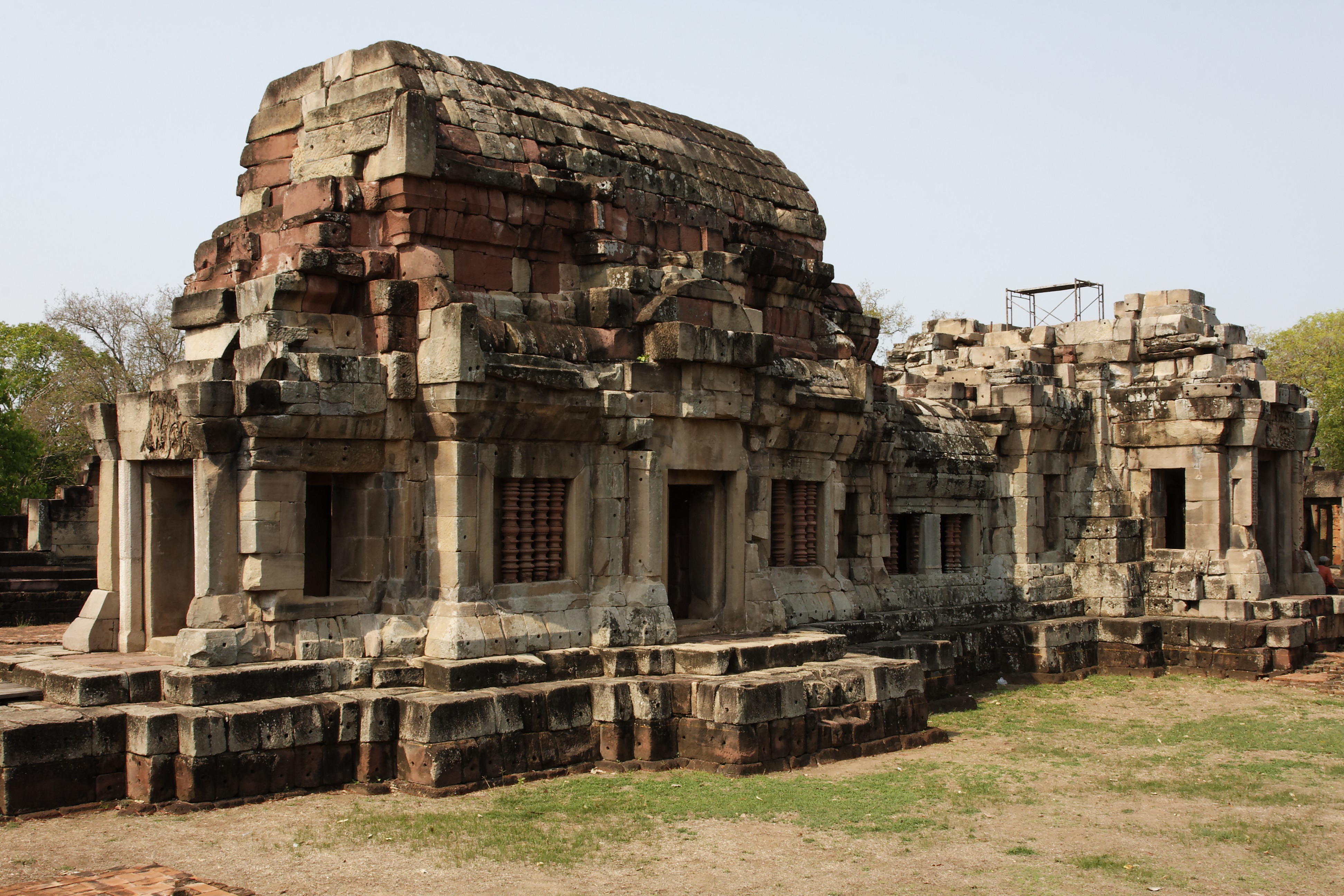 FilePhnom-Wan-002.jpg
