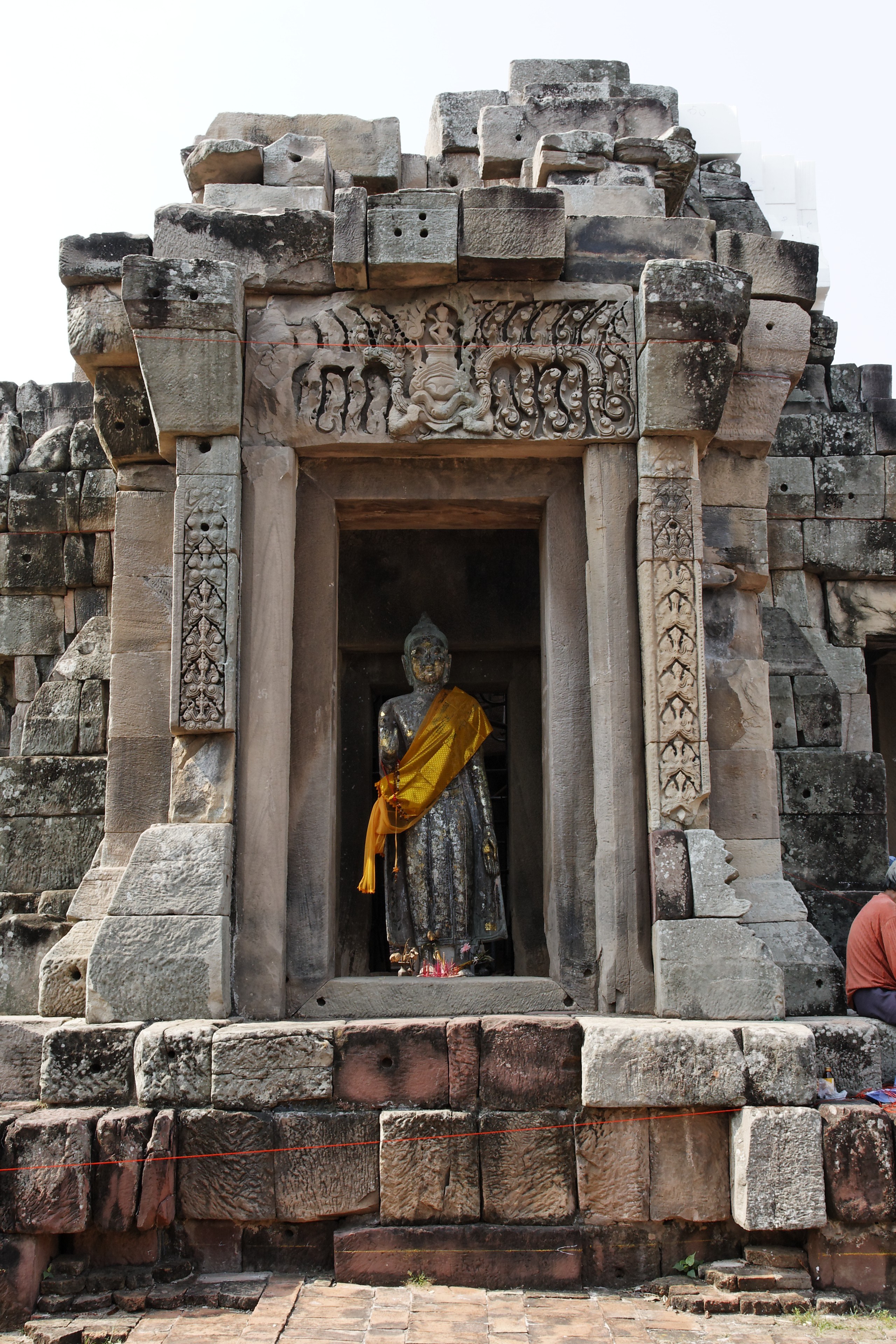 FilePhnom-Wan-004.jpg