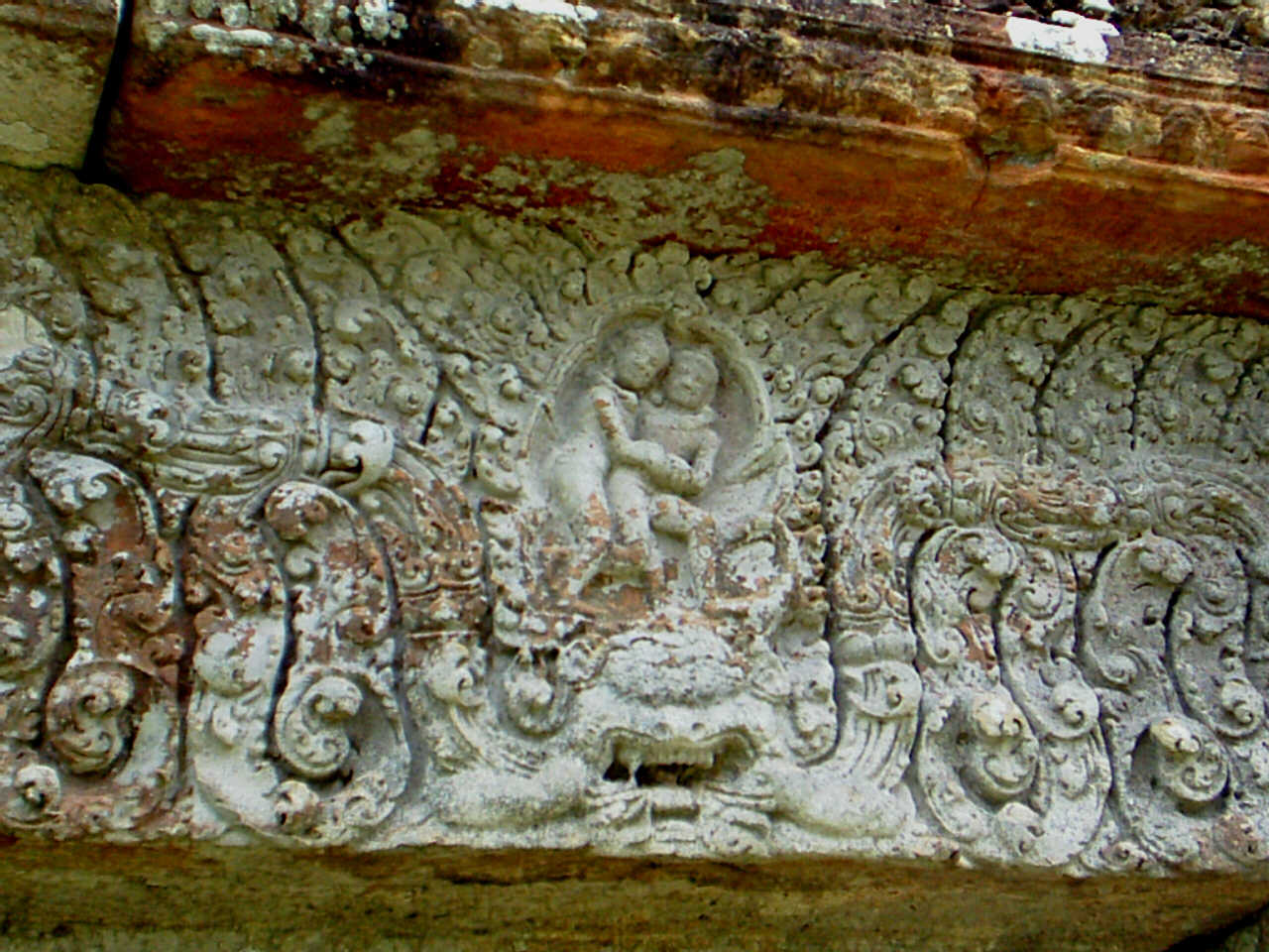 FilePhoukrisharjuna.jpg