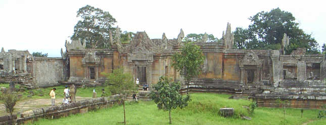 FilePhraviharngopura.jpg