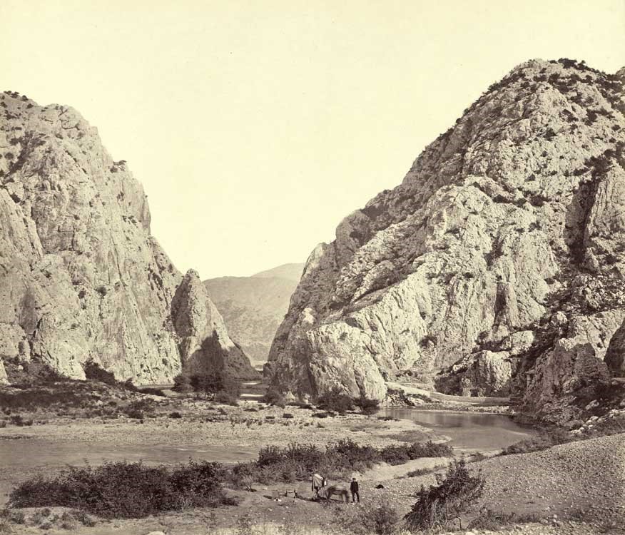 FileVues_iv41097.jpg