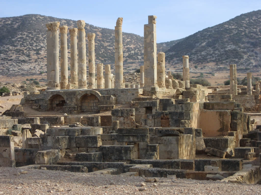 FilePtolemais_5283376622.jpg