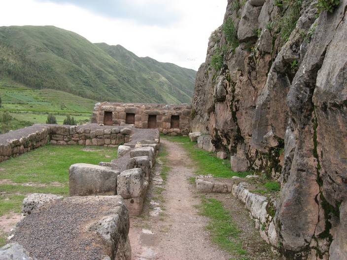FilePuka_Pukara-1.jpg