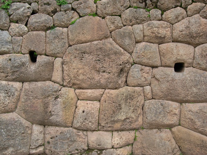 FilePuka_Pukara-2.jpg
