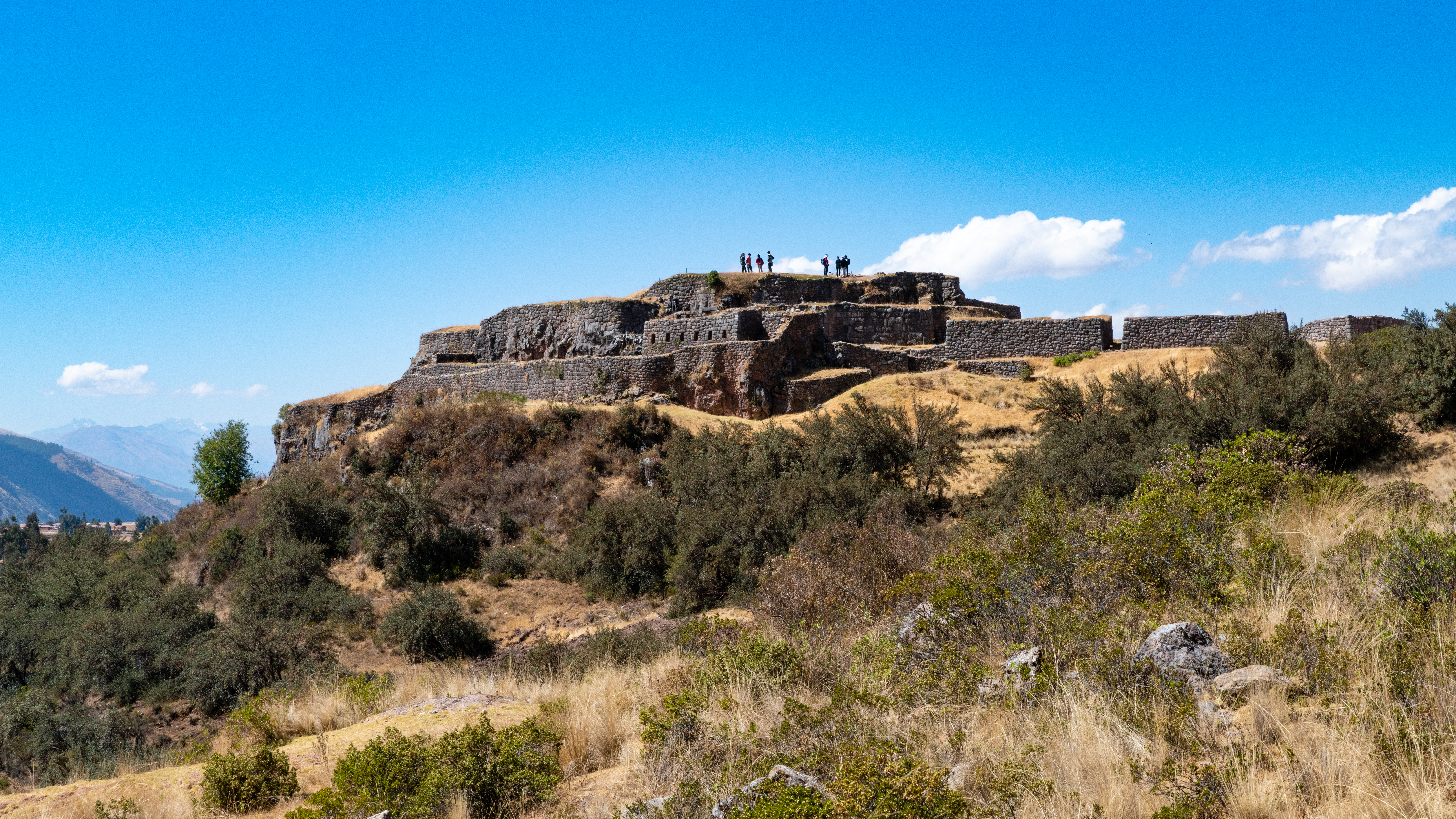 FilePuka_Pukara_Inca_site_Peru.jpg