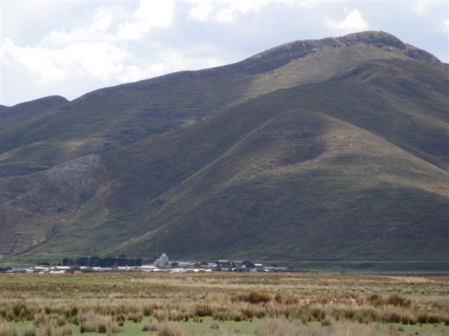FileVista_panoramica_NICASIO.jpg