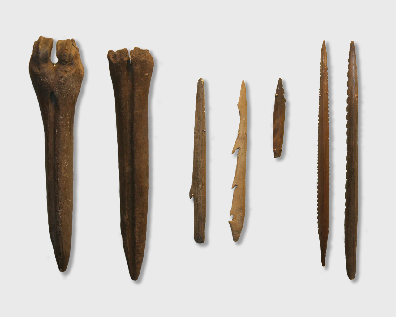 FileKundaCultureTools.jpg