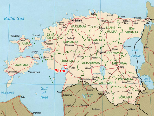 FileParnu_in_Estonia.jpg