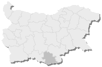 FileOblast_Kardzhali.png