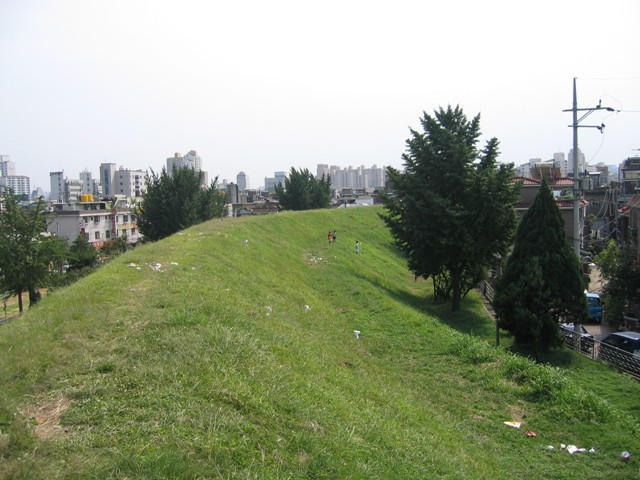 FilePungnap_Toseong.jpg