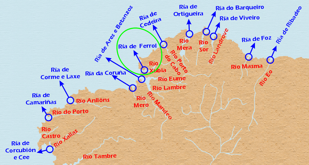 FileLocalizacion_Ria_de_Ferrol.Galiza.png