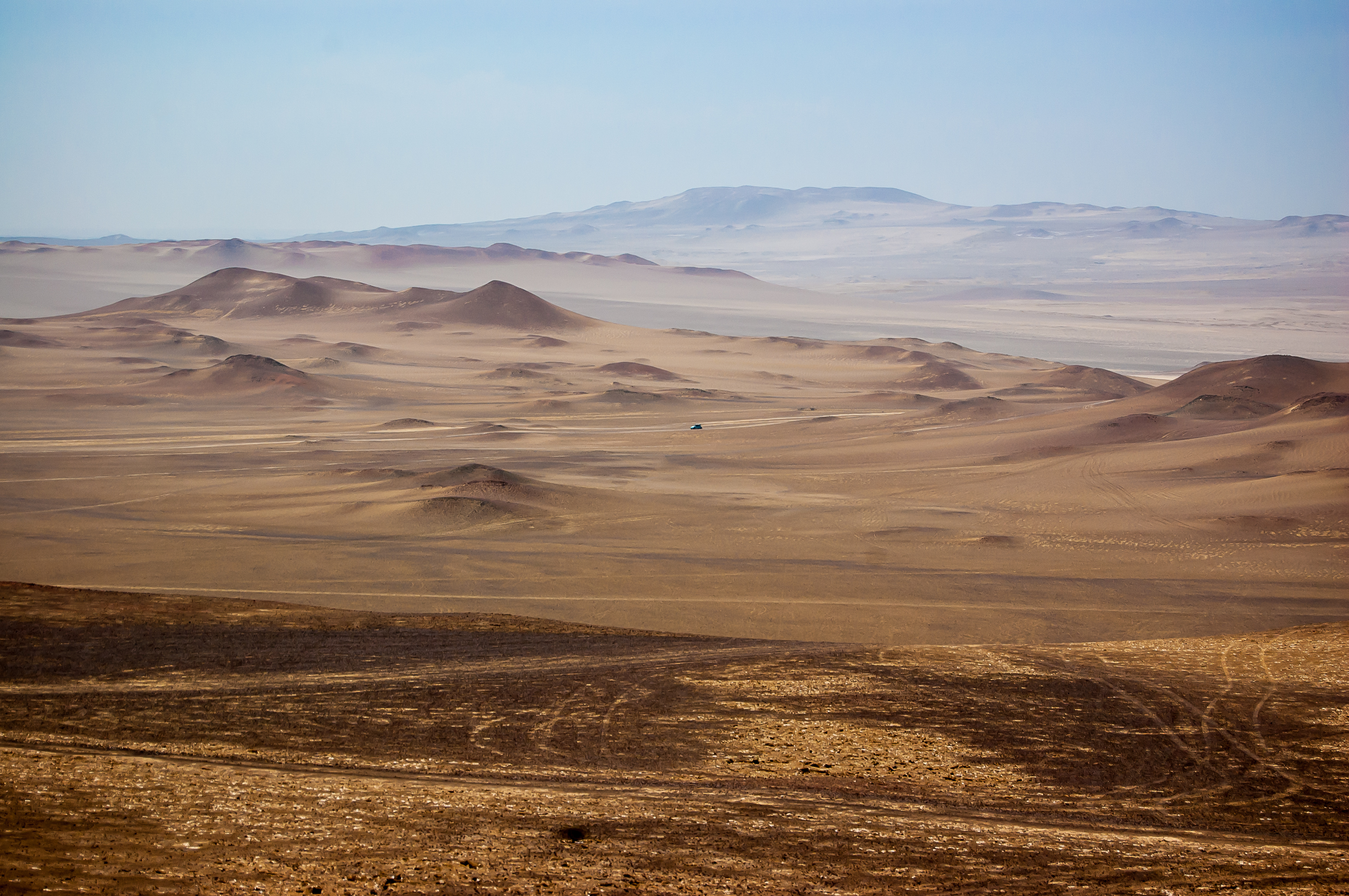 FileDesert_of_Paracas_Peru_-_Paracas_National_Reserve.jpg