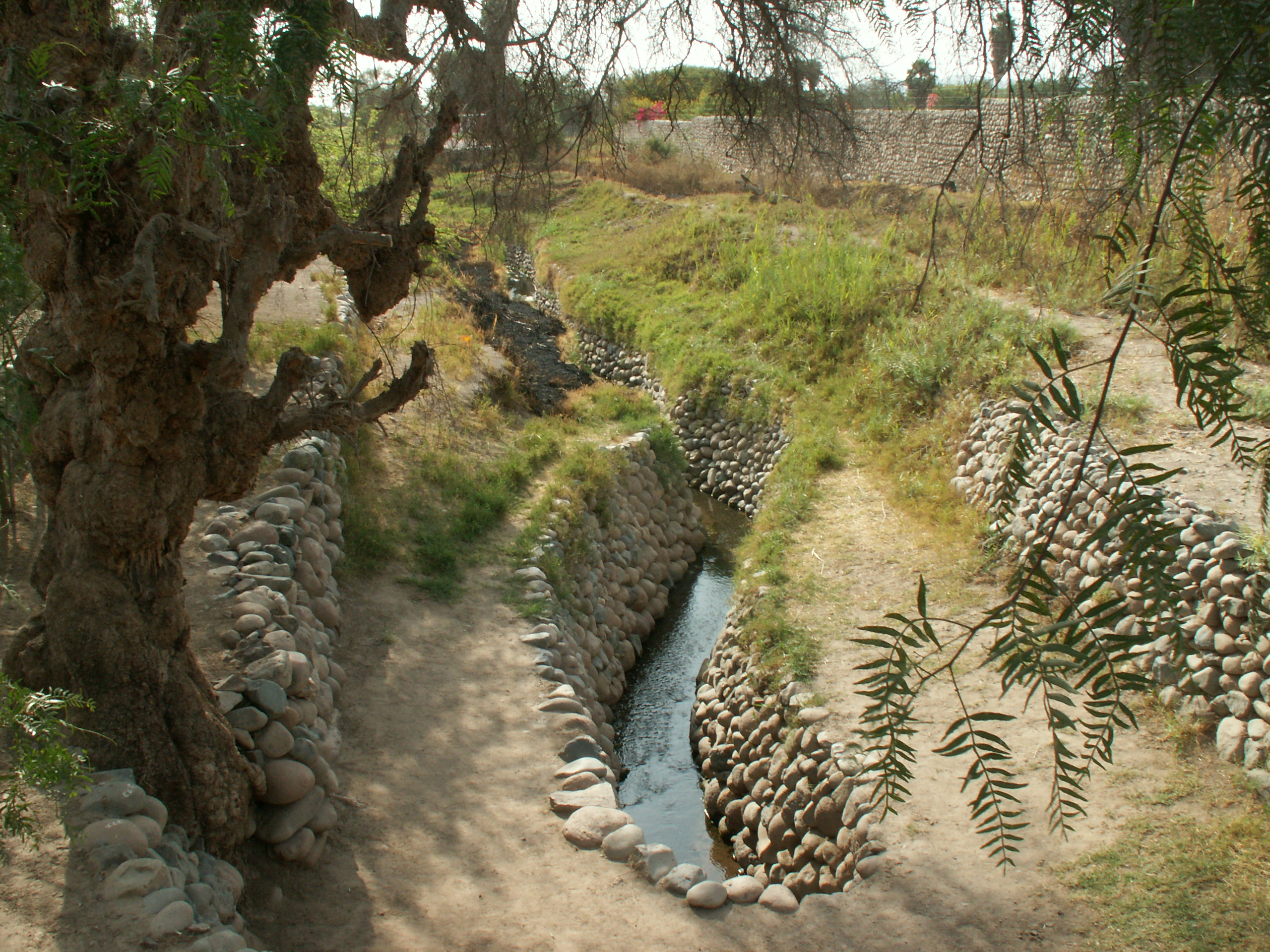 FileNazca_irrigation_01.jpg