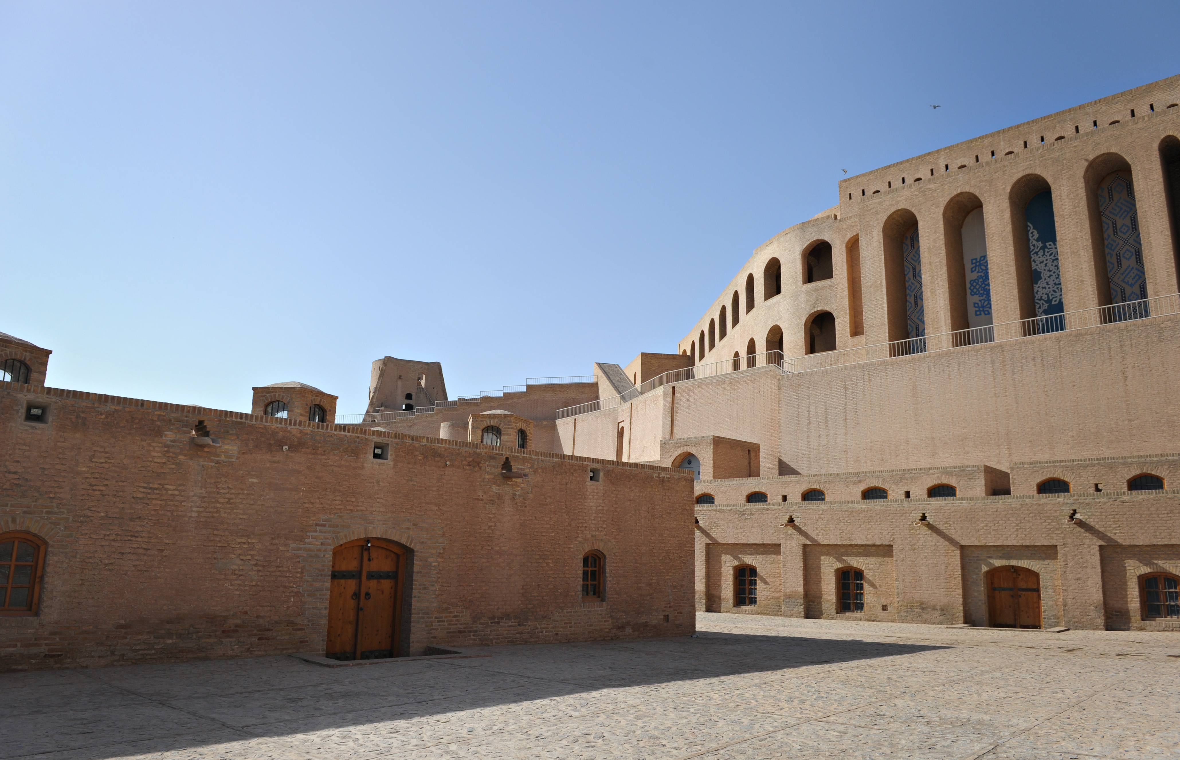 FileCitadel_in_Herat_in_2011.jpg